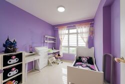 Blk 222C Bedok Beacon (Bedok), HDB 4 Rooms #630077561